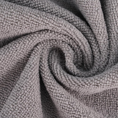 Reusable Microfiber Kitchen Towel Roll (25 Sheets)